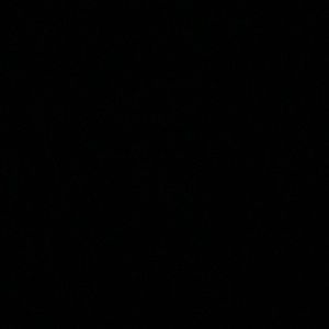 Meet your Posher, Gabriel